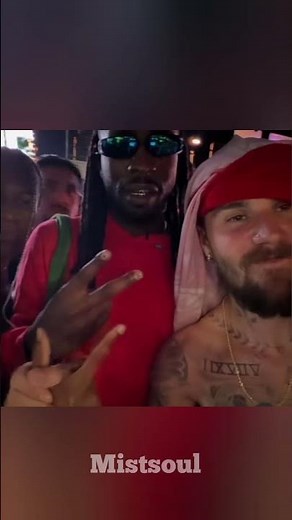 what does justin Bieber look like now justin Bieber Recently Mafia vibes #justinebieber #bieberwave