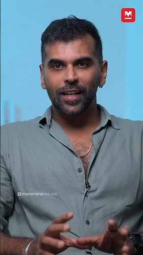തട്ടത്തിൻ മറയത്തിലെ എംത്യാസ് ഞാനാണെന്ന് പലർക്കുമറിയില്ല | JOHN KAIPPALLIL | FIVEISH