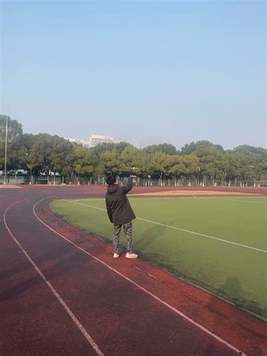 无人机定制，维修，配信 #无线 #machine #arduino #automobile #drone #一手樓航拍 #无人机 #helicopter #船舶运输