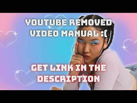 FREE SETUP Autodesk Fusion 360 CRACKED IN 2023 / Autodesk Fusion 360 ACTIVE / BEST