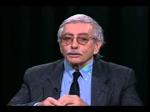 The Playwright (Career Guides)