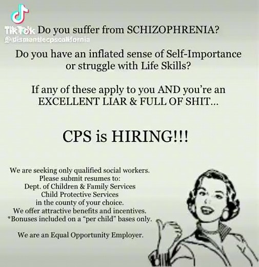 ms.sassy-sue (@2hope4better)’s videos with original sound - ms.sassy-sue