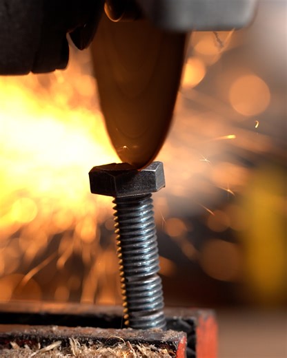 Tips for Crafting Beautiful Creations Part 2 | DIY & Crafts