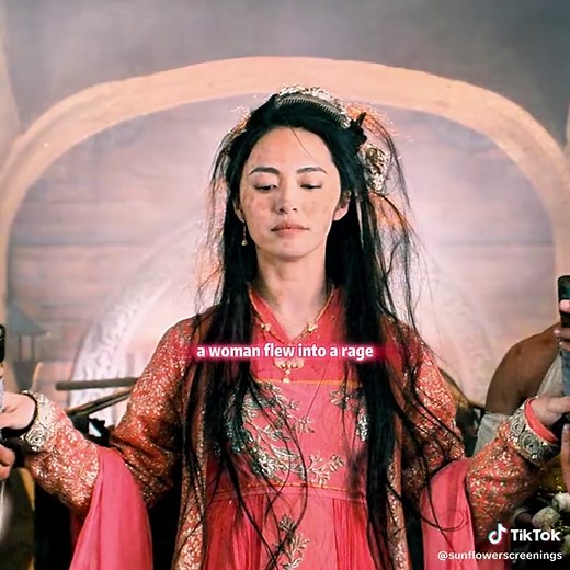 Exploring the Themes of Abduction in 'A Monster Calls'