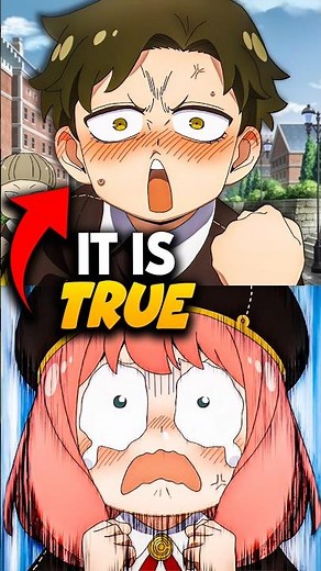 Damian Was Actually Right..