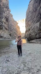 36K views · 391 reactions | Join us for 4 unforgettable days of...