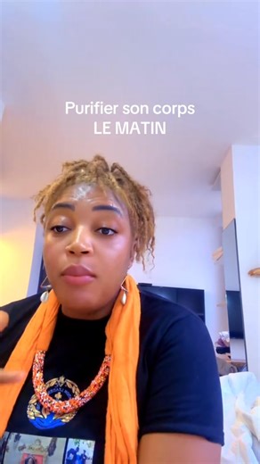 𝐏𝐮𝐫𝐢𝐟𝐢𝐞 𝐭𝐨𝐧 𝐜𝐨𝐫𝐩𝐬, 𝐜'𝐞𝐬𝐭 𝐭𝐚 𝐩𝐫𝐞𝐦𝐢𝐞̀𝐫𝐞 𝐦𝐚𝐢𝐬𝐨𝐧! Pour nous contacter, Il vous suffit de cliquer sur les liens suivants : https://wa.me/ 237680710701 Pour commander nos produits et services, cliquez sur le lien suivant : https://live.vcita.com/.../dvgnqrx0p6yh.../online-scheduling N'oubliez pas de vous abonner sur notre nouvelle page Instagram en cliquant sur le lien suivant : https://www.instagram.com/reinelumiereofficiel_?igsh=MTVyNHQ4ZHV5YXF0eg== | REINE Lumière