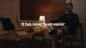 📢 Want to try FluidSIM for free? Experience the world’s leading simulation tool for pneumatic, hydraulic, and electronic systems – now accessible anytime, anywhere! 🌍💻 Get your free 30-day demo license via our App World 👇 🔗 https://www.festo.com/appworld/fluidsim-365-1-year-subscription.html With our new FluidSIM 365 license you have maximal flexibility, allowing you to use FluidSIM on Windows (V6), in the browser and in Festo LX. 🔹 Intuitive circuit simulation with real-time feedback 🔹 C