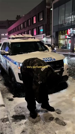 I’ve been everywhere lately #2026 #commonthread