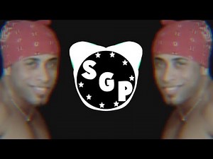 La canción de ricardo milos (dancin Krono remix)