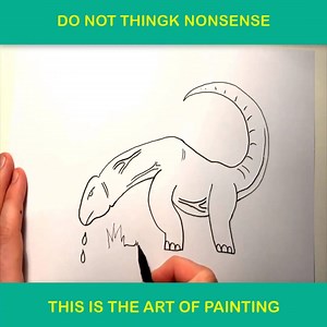 56K views · 1.4K reactions | This is the art of painting | Entertainment 24h | Facebook