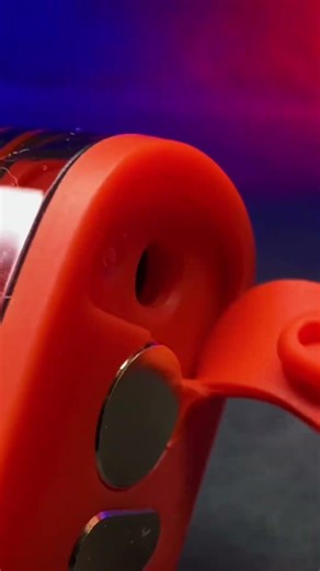 VRIZZ 2,Small body, big energy. #voopoo #voopoovrizz #vrizz2 #asmr #diy #satisfy