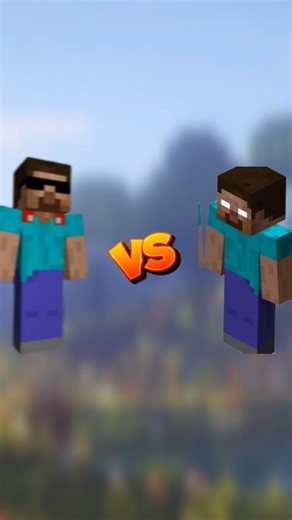 Proboiz95 VS All entity(HEROBRINE) #shorts #minecraft ‪@ProBoiz95‬ PART -2
