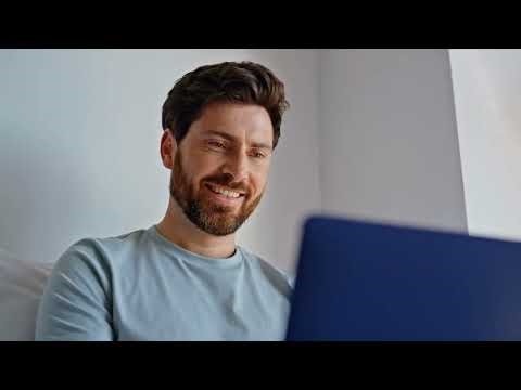 Best AI Video Tools for Creators: Edit Faster, Repurpose & Schedule with Vizard