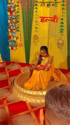 Hardia 🥺Hardia | Sharda Sinha | Shubh Vivah | Bhojpuri Vivah Geet | T-Series