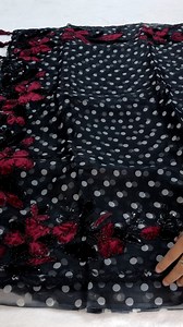 Material rajshahi muslin blouse pc running | Areebah's Matjar-আরিবাহ'স মাতজার