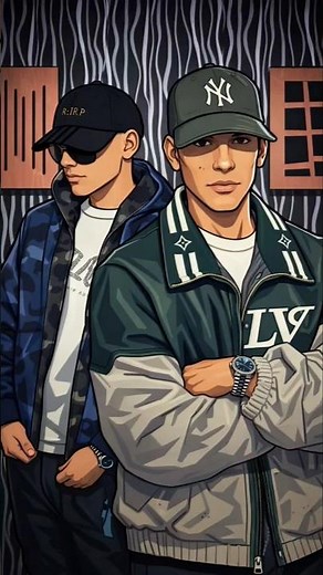 Daddy Yankee Ft. BZRP (Live - Year-End Farewell) 🎆