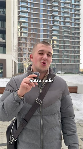 leksa.marketing (@leksa.marketing)’s videos with original sound - leksa.marketing