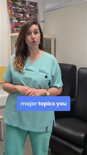 Why should you take the Basic and Clinical Sciences Anaesthetic Course (BCSAC)?