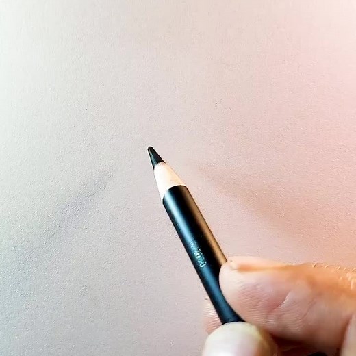 Muhammad Muhammad 💯🫀💯💯🫀💯💯🫀💯🫀💯🫀💯🫀💯🫀 Muhammad Muhammad Muhammad Muhammad Muhammad Muhammad Muhammad 💯🫀💯🫀 Muhammad Muhammad Muhammad 💯 Muhammad Muhammad 💯 Muhammad 💯 Muhammad 💯 Muhammad Muhammad Muhammad 💯 Muhammad Muhammad 💯🫀 Muhammad