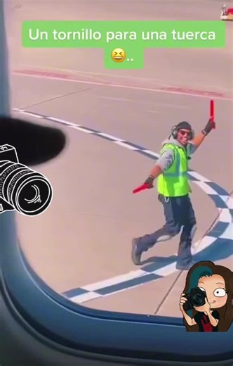 LUNITA S.🌗🌙💫 (@luna_sagastume0)’s videos with original sound - Regional Songs