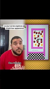 Tout le monde est heureux… / Mes liens en bio viens me parler 😁 #humour