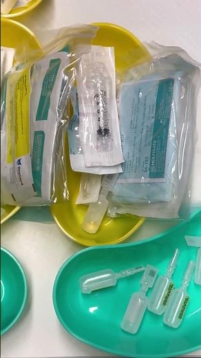 Venepuncture and Cannulation CPD Course