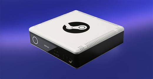 Valve’s old ZOTAC Steam Machine still works nearly ten years later, but 3GB VRAM limits modern gaming - VideoCardz.com