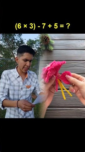 Text To Speech 🍫 ASMR Cake Storytime @Dani Universe #relatable #funny #comedy #foryou #noflop #pov