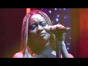 Trans-Siberian Orchestra "Music Box Blues" live 11/15/23 Mackenzie Meadows Green Bay (10) 7:30 TSO