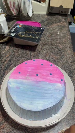 വളകപ്പ് fnction #ബ്ലാക്ക് ഫോറെസ്റ്റ് #homemade #sweets ❤️🤰😚