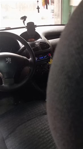 Mutley Sound on Instagram