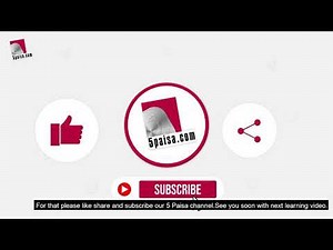 What is Capital Market & Types of Capital Market | Primary Market | Financial Glossaries - 5paisa