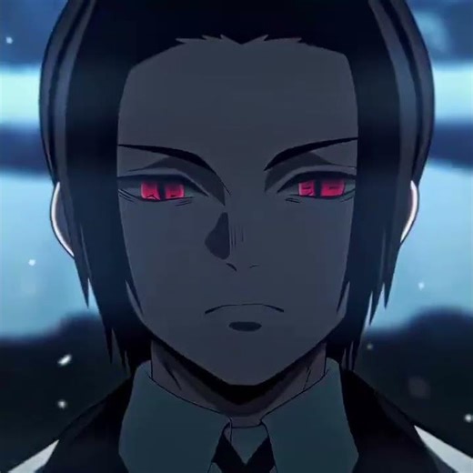 Anime Characters That Actually Made Me Cry #anime #heartbreaking #shorts