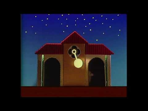 Tik Tak #358 Your toddler's favourite animation show