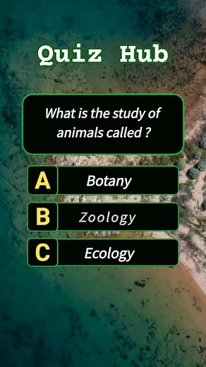 general knowledge question #general knowledge question and answer #shorts | Quiz By Lisa