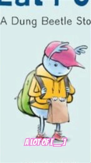 Poop Eating Propaganda - Post Unavailable