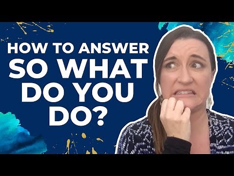 1 Minute elevator pitch examples for coaches (BOOK MORE CLIENTS)