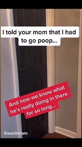 #shaggy #itwasntme #funnyreels #funnyvideos #parody #toofunnynottoshare | Too Funny not to Share