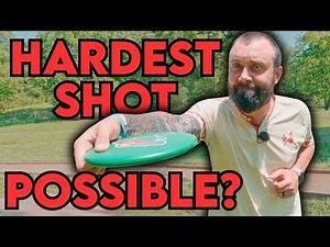 Learning to Throw Straight!!! | Approach Academy Ep. 3