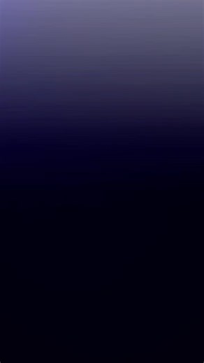 siapin tisu buat ntar malem 🥺🤧 #finalepisode #goddesblessyoufromdeath #poohpavel #ppohkt #pavelphoom