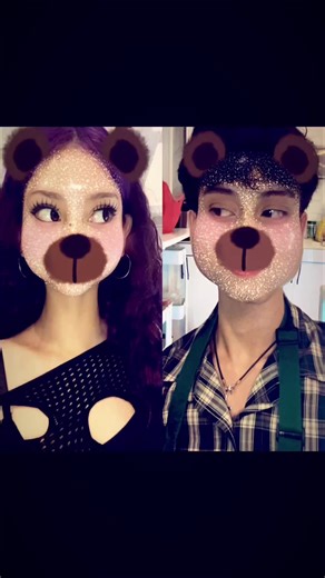 Celebrate Boyfriends Day with Fun Sibling Jokes