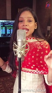 214K views · 14K reactions | Khabbi Seat ❤️ | Simran Raj | Facebook