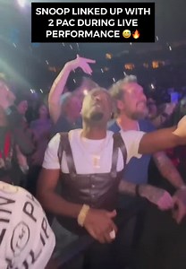 589K views · 19K reactions | Snoop Dogg Rapping With 2Pac In 2022  #Tupac #2Pac #SnoopDogg | Skandalous Talk | Facebook