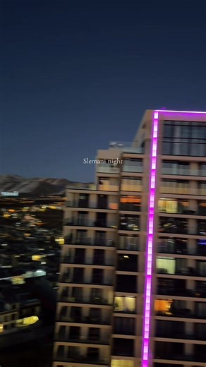 فيديوهات أنشأها shako (@shako.kawa) باستخدام original sound - thecoresurf