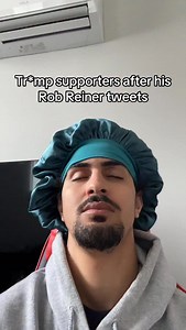 The stuff people care about blows my mind | Demetrius Fields