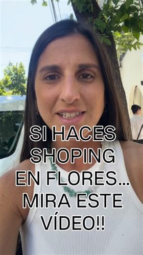 OD on Instagram: "Y VOS HACES SHOPING EN FLORES?? Te esperamos en OD BASIC en Aranguren 3084🤍❤️‍🔥"