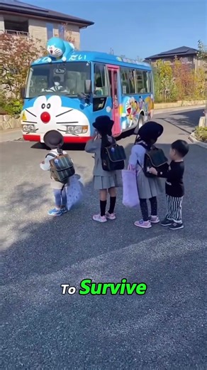 Would You Remarry If It Meant Losing Your Pension? 🤔💔#JapanLife#TikTokLearn#foryou#usa