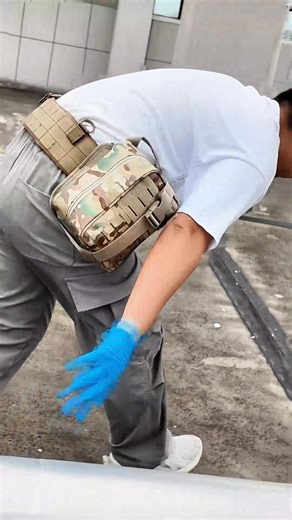 5.1K views · 57 reactions |  Save Lives Fast with Rhino Rescue Trauma Kit! 啕 Essential First Aid for Emergencies Anywhere! ️ Durable, Reliable & Ready for Any Crisis!  Trusted by Professionals – Be Prepared!  Get $20 OFF Orders Over $139  Get $50 OFF Orders Over $259 | Rhino Rescue | Facebook