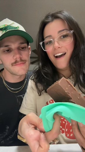 i’m craving it again by editing this video 🤭😭🤌🏼 | CAROL